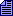 more columns